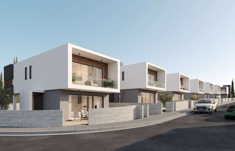premiere-street-view